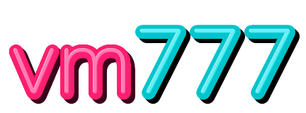 vm777 — logo kanal