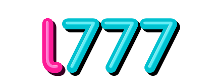 l777 — logo kanal
