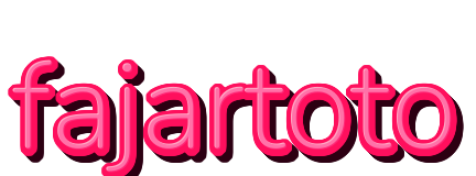 fajartoto — logo kanal
