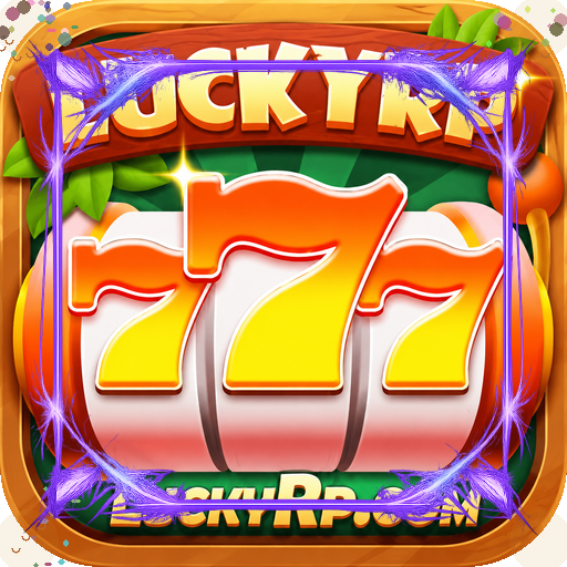 luckyrp — mitra unggulan