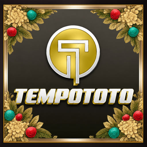 tempototo — mitra unggulan
