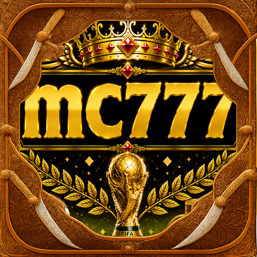 mc777 — galeri pratinjau - APK Resmi