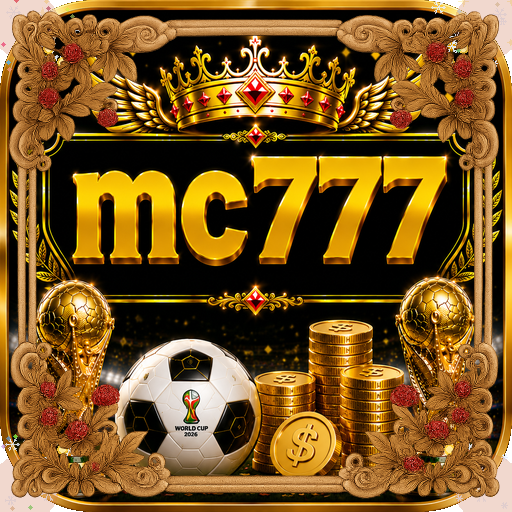 mc777 — galeri pratinjau Resmi APK