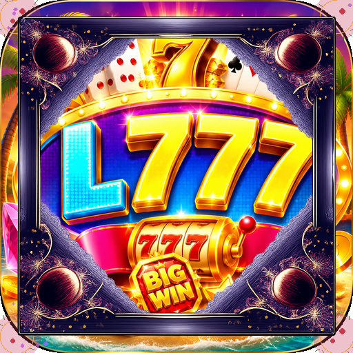 l777 — mitra unggulan