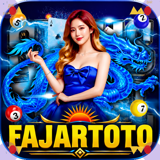 fajartoto — mitra unggulan